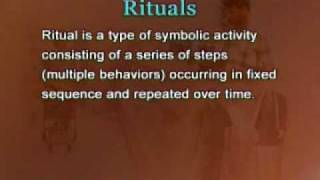 PSY514_Lecture19