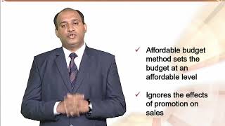 MGT301_Topic132