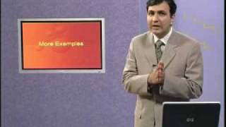 CS506_Lecture12