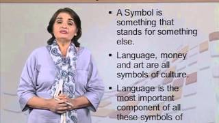 EDU501_Topic025