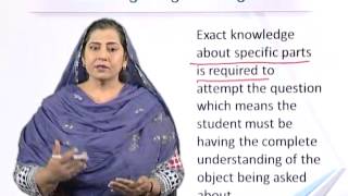 EDU405_Topic129