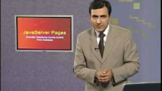 CS506_Lecture36