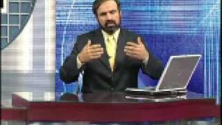 MGMT625_Lecture39