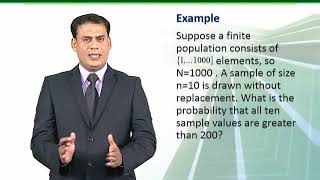 STA631_Topic004