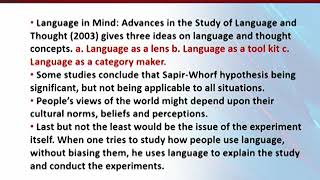 ENG511_Topic166