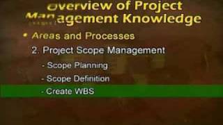 CS615_Lecture05