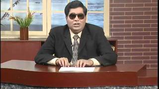 URD101_Lecture26