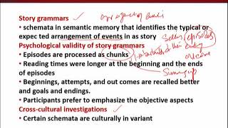 ENG511_Topic069