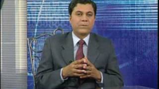 MKT630_Lecture13