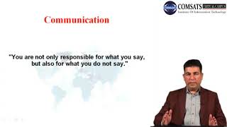 Development Planning and Administration MPA403 LECTURE 26