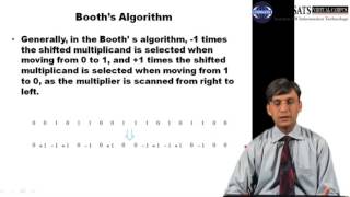 Computer Architecture in Hindi/Urdu lecture 19