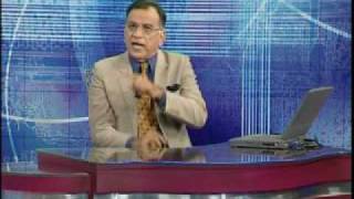 MKT610_Lecture31