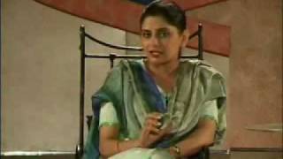 ENG201_Lecture19
