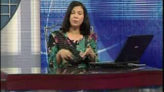 PSY632_Lecture38