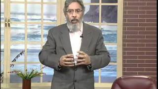 MGT705_Lecture12
