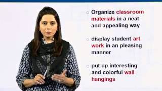 EDU201_Topic095