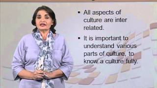 EDU501_Topic026