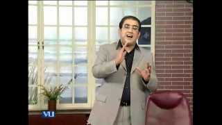 CS711_Lecture28