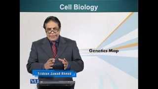 BIO201_Topic054