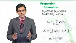 STA632_Topic045