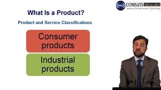 Fundamentals of Marketing MGT210 LECTURE 13