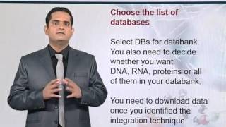 BIF731_Topic084