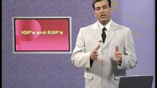 CS610_Lecture40
