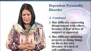 PSY404_Topic190
