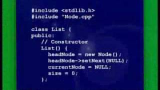CS301_Lecture03