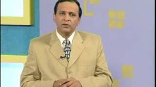 MGT211_Lecture12