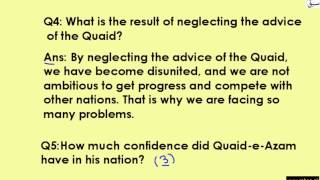 Reading Comprehension Passage: Quaid
