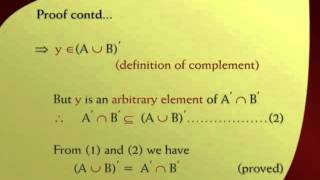 MTH202_Lecture09