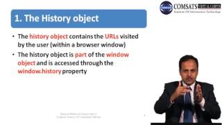 Web engineering in hindi/urdu Lecture 23