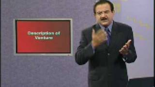 MGT602_Lecture22
