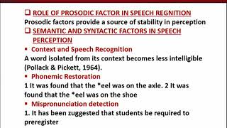 ENG511_Topic017