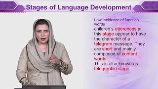 ECE101_Topic080