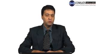 Public Policy Analysis MPA404 LECTURE 27  MP4