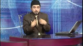 ACC311_Lecture24