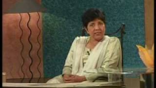 STA301_Lecture21