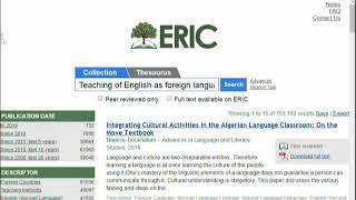 ENG518_Topic035