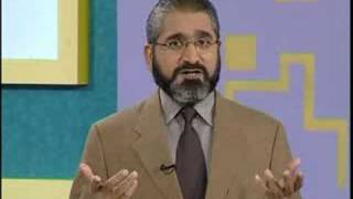 CS614_Lecture18