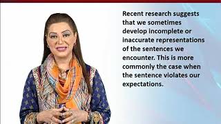 ENG511_Topic042