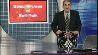 PSY407_Lecture03