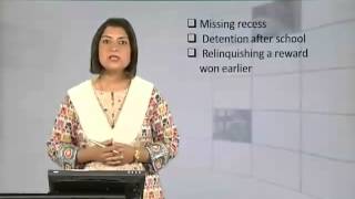 EDU305_Topic048