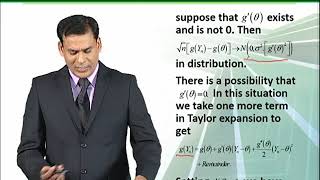 STA631_Topic036