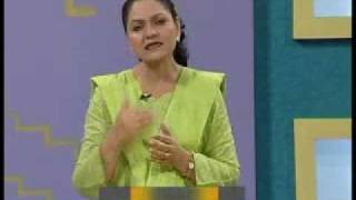 ECO403_Lecture39