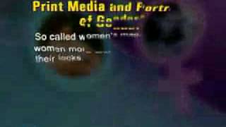 PSY512_Lecture22