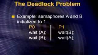 CS604_Lecture26