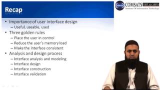 Software Engineering  II in  Hindi Urdu LECTURE  12