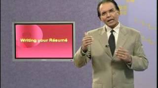 MCM301_Lecture43